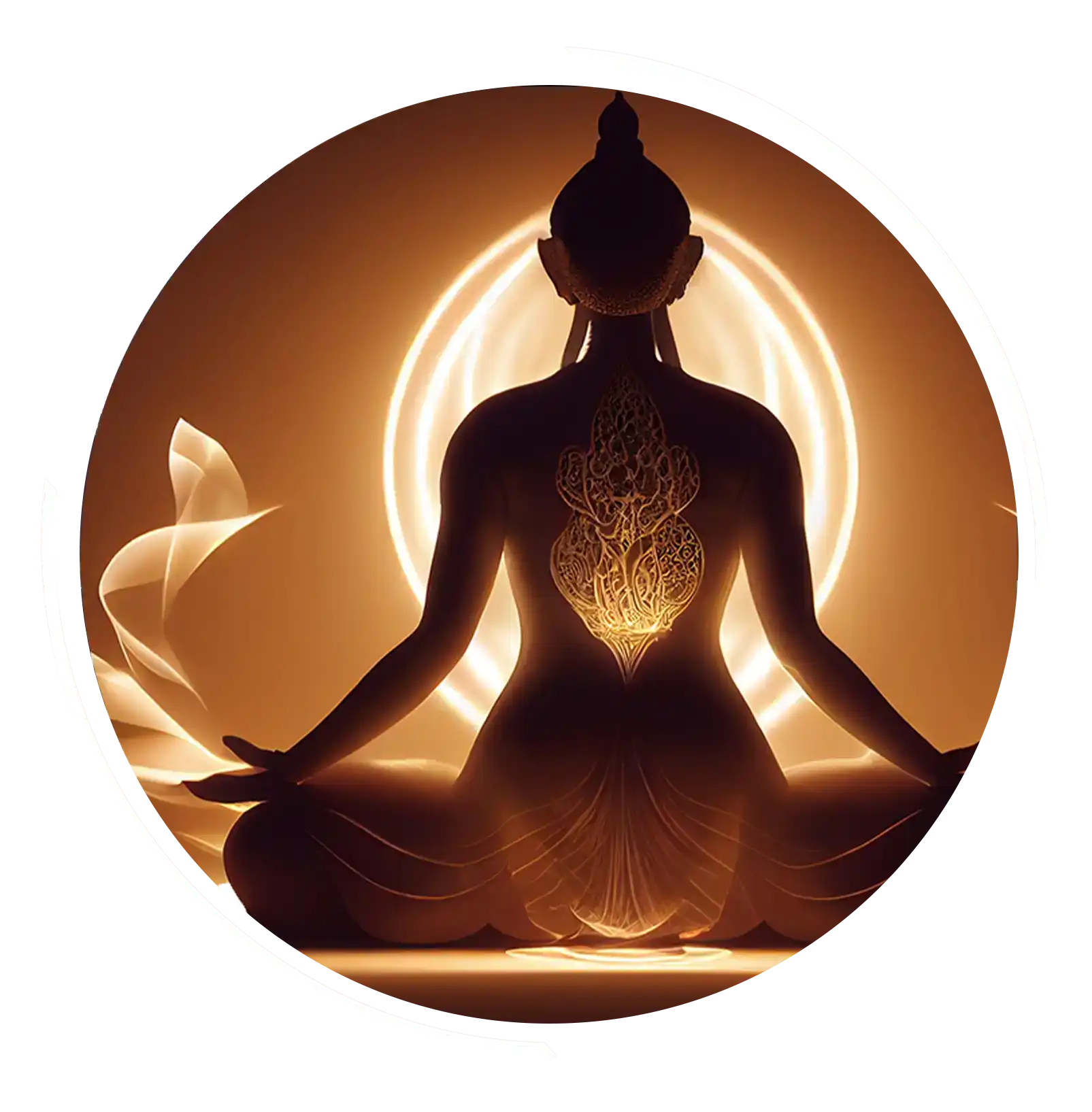OUVRIR AU MASSAGE TANTRIQUE 